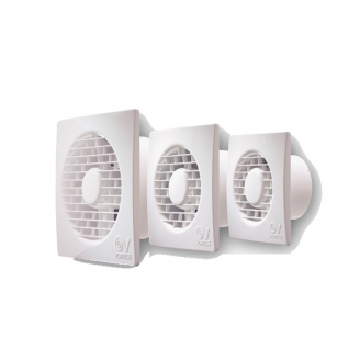 Vortice Punto Filo Exhaust Fan.fw